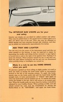 1955 Cadillac Manual-12.jpg